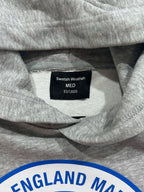 Autism Awareness Hoodie – Limited Swettah Drop!